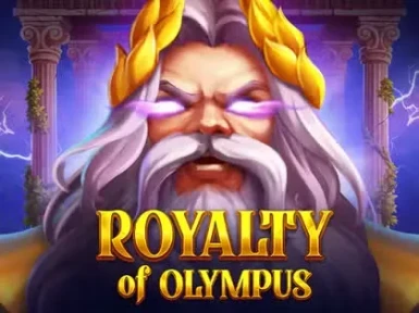 OscarSpin Casino screenshot