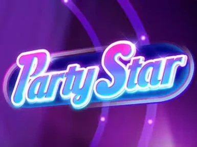 OscarSpin Casino screenshot