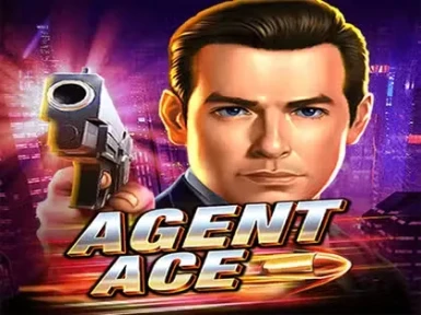 OscarSpin Casino screenshot